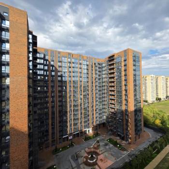 Продается 2-х комнатная квартира, 64,4 м²