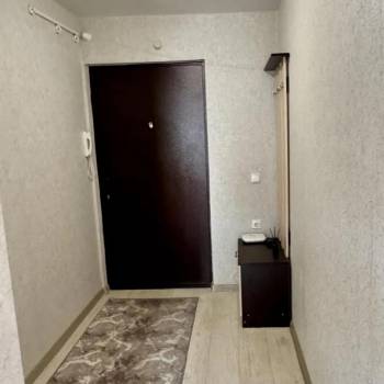 Продается 1-комнатная квартира, 31 м²