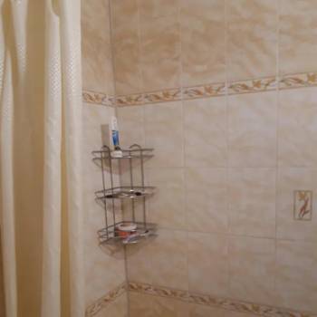 Сдается 1-комнатная квартира, 37,7 м²