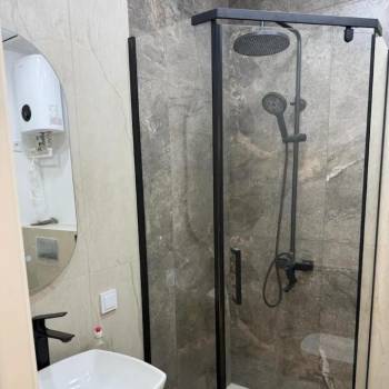 Продается 1-комнатная квартира, 31 м²