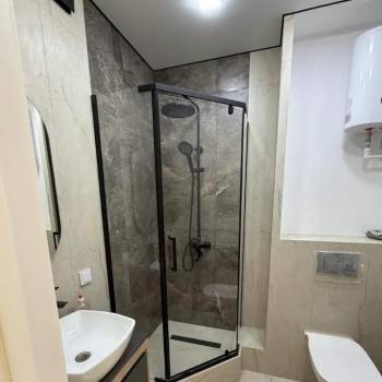 Продается 1-комнатная квартира, 31 м²