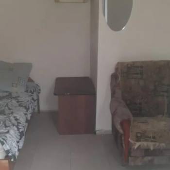 Сдается Комната, 72 м²