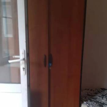 Сдается Комната, 72 м²