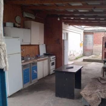 Сдается Комната, 72 м²