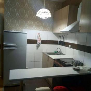 Сдается 1-комнатная квартира, 23 м²