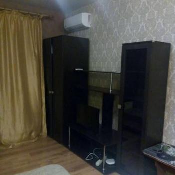 Сдается 1-комнатная квартира, 23 м²