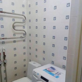 Сдается 1-комнатная квартира, 23 м²