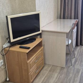Сдается 1-комнатная квартира, 44 м²