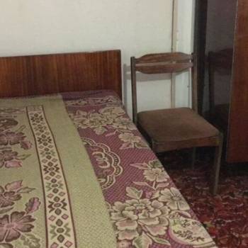 Сдается Комната, 15 м²