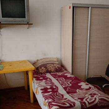 Сдается Комната, 20 м²