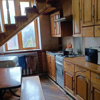 Сдается Комната, 20 м²