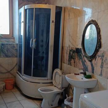 Сдается Комната, 20 м²
