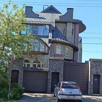 Сдается Комната, 20 м²