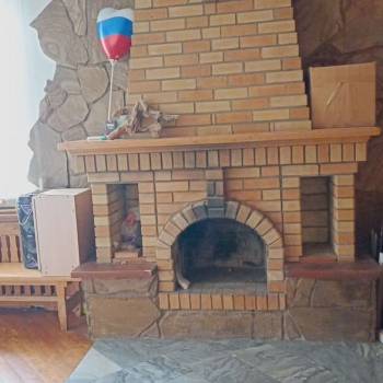Сдается Комната, 20 м²