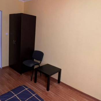 Сдается Комната, 17 м²