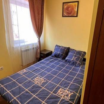 Сдается Комната, 17 м²