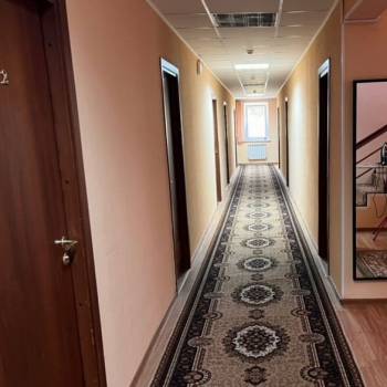 Сдается Комната, 17 м²