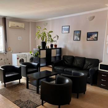 Сдается Комната, 17 м²