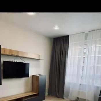 Сдается 2-х комнатная квартира, 61 м²