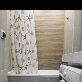 Сдается 2-х комнатная квартира, 61 м²
