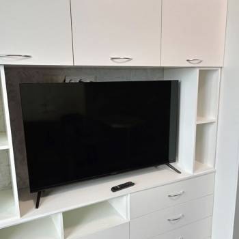 Сдается 1-комнатная квартира, 21 м²