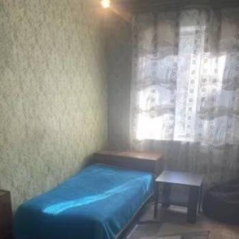 Сдается 2-х комнатная квартира, 58 м²