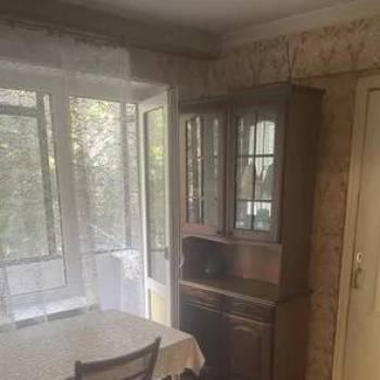 Сдается 2-х комнатная квартира, 58 м²