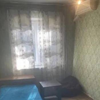 Сдается 2-х комнатная квартира, 58 м²