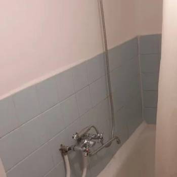 Сдается Дом, 25 м²