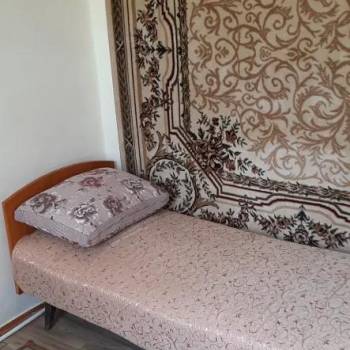 Сдается Дом, 25 м²