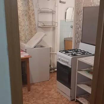 Сдается Дом, 25 м²