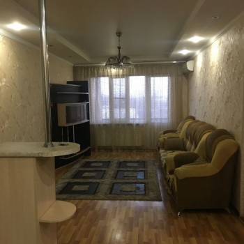 Продается 3-х комнатная квартира, 85 м²
