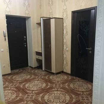 Продается 3-х комнатная квартира, 85 м²