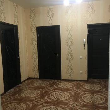 Продается 3-х комнатная квартира, 85 м²