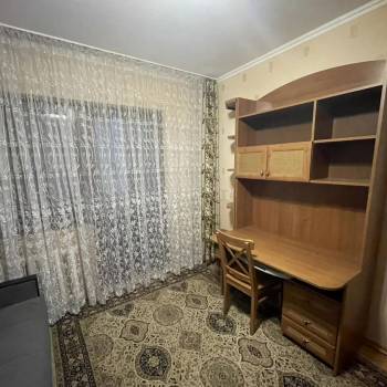 Сдается Многокомнатная квартира, 64 м²