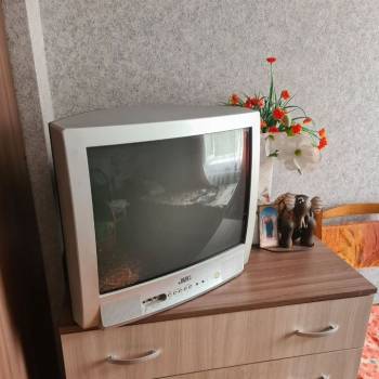 Сдается Комната, 0 м²