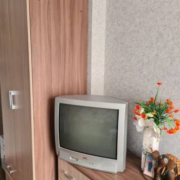 Сдается Комната, 0 м²