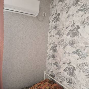 Сдается Комната, 0 м²