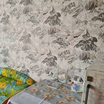 Сдается Комната, 0 м²