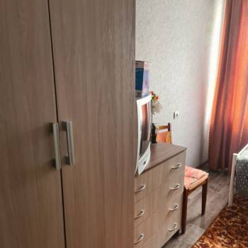 Сдается Комната, 0 м²