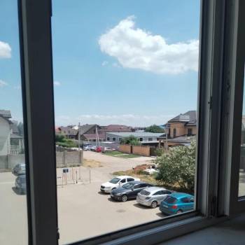 Продается 1-комнатная квартира, 17,7 м²