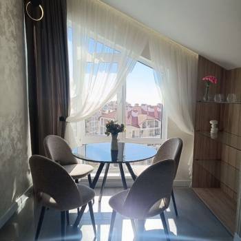 Продается 2-х комнатная квартира, 42 м²