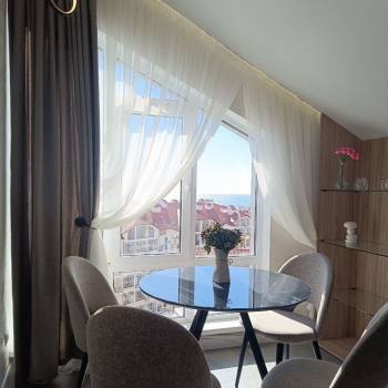 Продается 2-х комнатная квартира, 42 м²