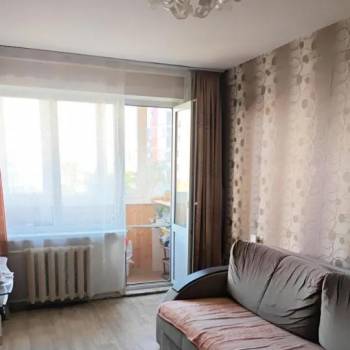 Сдается Комната, 0 м²