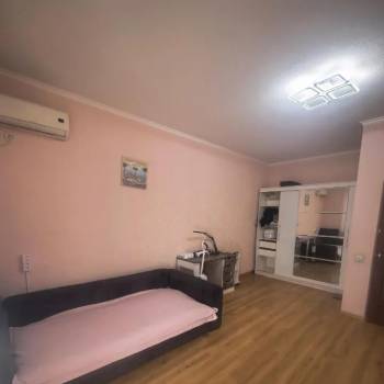 Сдается Комната, 22 м²