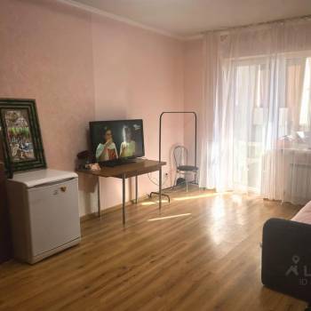 Сдается Комната, 22 м²