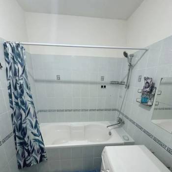 Сдается Комната, 22 м²