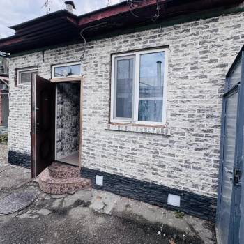 Сдается Дом, 50 м²