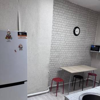Сдается Дом, 50 м²