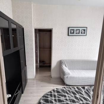 Сдается Дом, 50 м²